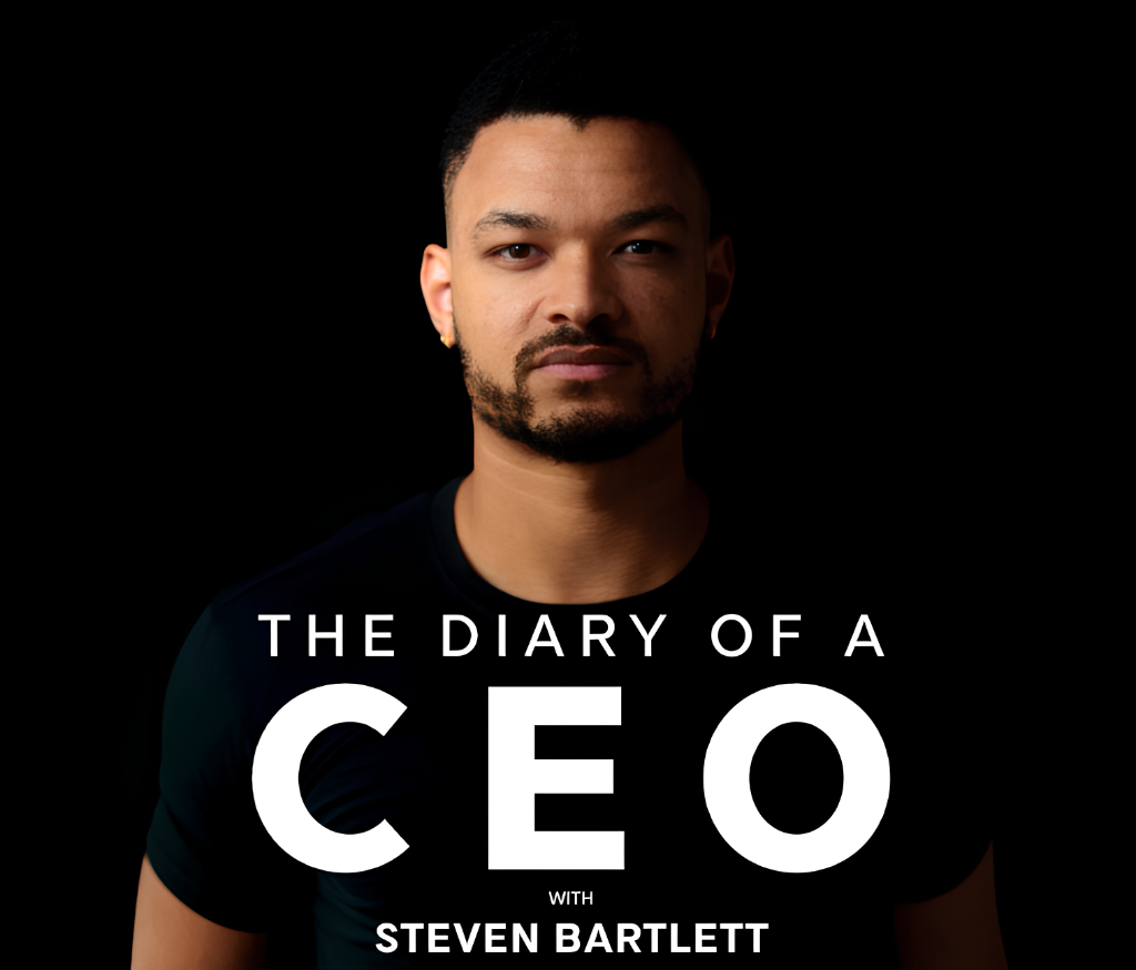 Podcast